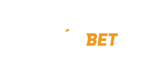 Sekabet Logo